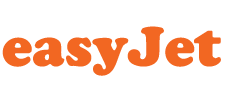 EasyJet logo