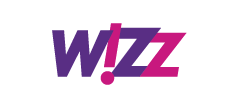 Wizz logo