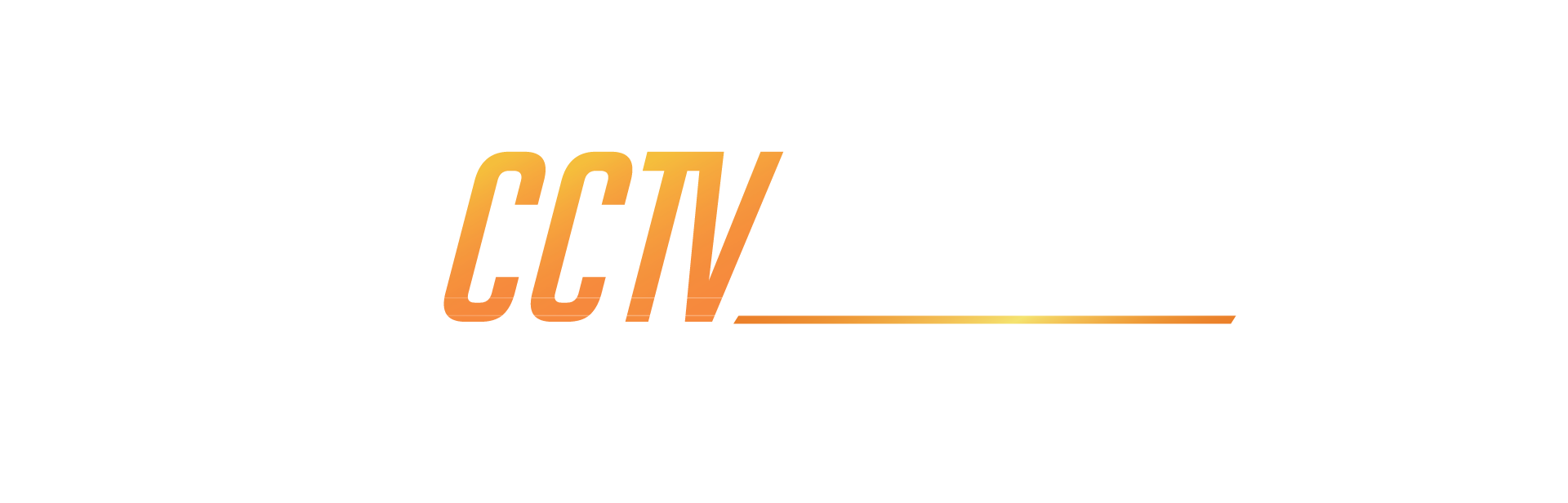 CCTVOutlet logo