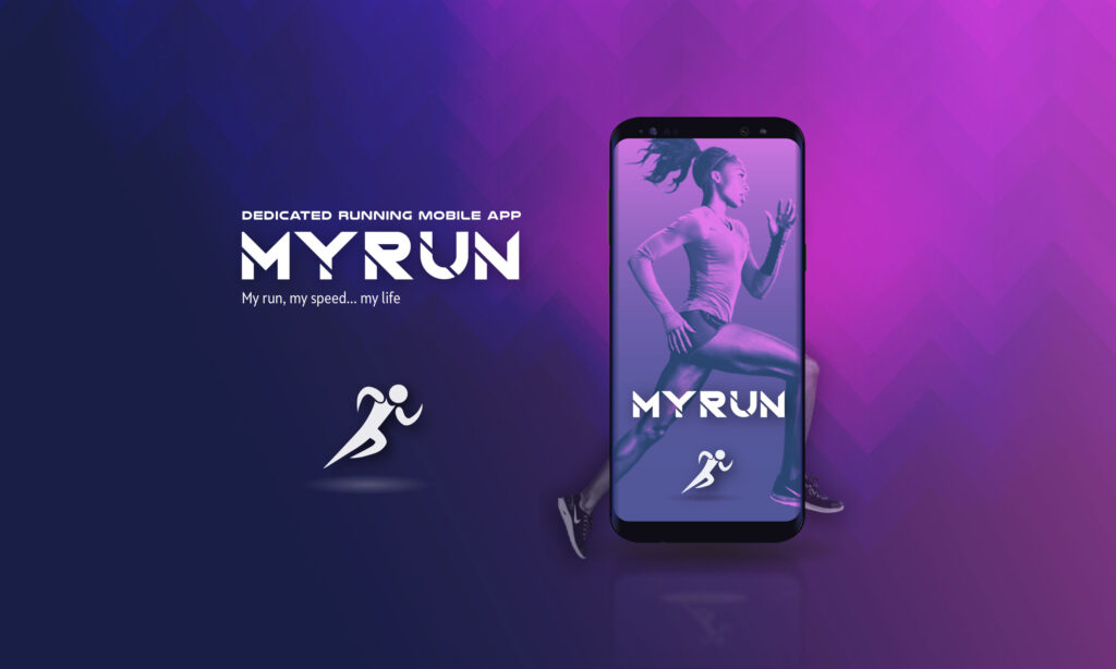 MyRun thumbnail