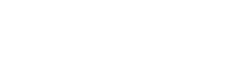 TK Timber logo white