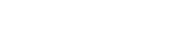 TK Timber logo white